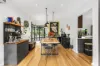 1a Clarendon Parade, West Footscray, Vic 3012-Image