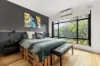 1a Clarendon Parade, West Footscray, Vic 3012-Image