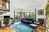 1a Clarendon Parade, West Footscray, Vic 3012-Image