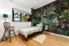 1a Clarendon Parade, West Footscray, Vic 3012-Image