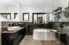 1a Clarendon Parade, West Footscray, Vic 3012-Image