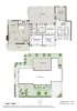 1a Clarendon Parade, West Footscray, Vic 3012-Floorplan