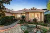 1A Clarkes Avenue, Mount Martha, Vic 3934