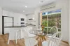 1A Clarkes Avenue, Mount Martha, Vic 3934-Image