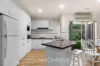 1A Clarkes Avenue, Mount Martha, Vic 3934-Image