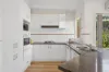 1A Clarkes Avenue, Mount Martha, Vic 3934-Image