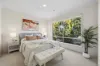 1A Clarkes Avenue, Mount Martha, Vic 3934-Image