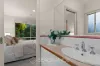 1A Clarkes Avenue, Mount Martha, Vic 3934-Image
