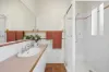 1A Clarkes Avenue, Mount Martha, Vic 3934-Image