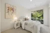 1A Clarkes Avenue, Mount Martha, Vic 3934-Image