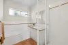 1A Clarkes Avenue, Mount Martha, Vic 3934-Image