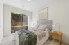 1A Clarkes Avenue, Mount Martha, Vic 3934-Image