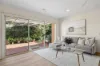 1A Clarkes Avenue, Mount Martha, Vic 3934-Image