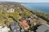 1A Clarkes Avenue, Mount Martha, Vic 3934-Image