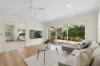1A Clarkes Avenue, Mount Martha, Vic 3934-Image