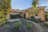 1A Clarkes Avenue, Mount Martha, Vic 3934-Image