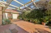 1A Clarkes Avenue, Mount Martha, Vic 3934-Image