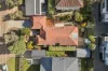 1A Clarkes Avenue, Mount Martha, Vic 3934-Image