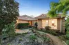 1A Clarkes Avenue, Mount Martha, Vic 3934-Image