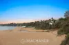 1A Clarkes Avenue, Mount Martha, Vic 3934-Image