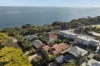 1A Clarkes Avenue, Mount Martha, Vic 3934-Image