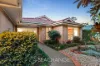 1A Clarkes Avenue, Mount Martha, Vic 3934-Image
