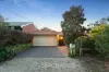1A Clarkes Avenue, Mount Martha, Vic 3934-Image