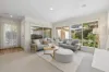 1A Clarkes Avenue, Mount Martha, Vic 3934-Image
