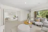 1A Clarkes Avenue, Mount Martha, Vic 3934-Image