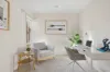1A Clarkes Avenue, Mount Martha, Vic 3934-Image