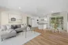 1A Clarkes Avenue, Mount Martha, Vic 3934-Image