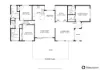 1A Clarkes Avenue, Mount Martha, Vic 3934-Floorplan