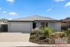1A Claughton Way, Bassendean, WA 6054