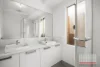 1A Claughton Way, Bassendean, WA 6054-Image