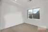 1A Claughton Way, Bassendean, WA 6054-Image