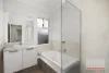 1A Claughton Way, Bassendean, WA 6054-Image