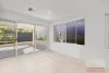 1A Claughton Way, Bassendean, WA 6054-Image