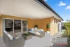 1A Claughton Way, Bassendean, WA 6054-Image