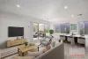 1A Claughton Way, Bassendean, WA 6054-Image