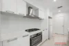 1A Claughton Way, Bassendean, WA 6054-Image