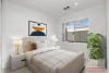1A Claughton Way, Bassendean, WA 6054-Image