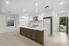 1A Claughton Way, Bassendean, WA 6054-Image