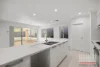 1A Claughton Way, Bassendean, WA 6054-Image