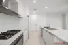 1A Claughton Way, Bassendean, WA 6054-Image