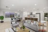 1A Claughton Way, Bassendean, WA 6054-Image