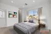 1A Claughton Way, Bassendean, WA 6054-Image