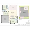1A Claughton Way, Bassendean, WA 6054-Floorplan