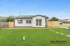 1A Cobargo Court, Norlane, Vic 3214