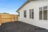 1A Cobargo Court, Norlane, Vic 3214-Image