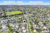 1A Cobargo Court, Norlane, Vic 3214-Image